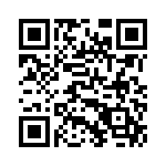 TV07RW-25-37HB QRCode