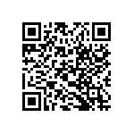 TV07RW-25-37HN-LC QRCode