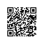 TV07RW-25-37JB-LC QRCode