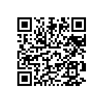 TV07RW-25-37JC-LC QRCode