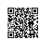 TV07RW-25-37JN-LC QRCode