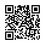 TV07RW-25-37PA QRCode