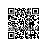 TV07RW-25-37PD-LC QRCode