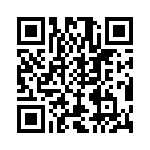 TV07RW-25-37S QRCode