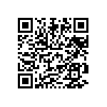 TV07RW-25-37SA-LC QRCode