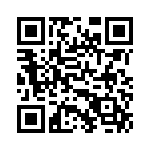 TV07RW-25-37SA QRCode