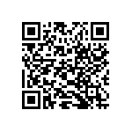 TV07RW-25-37SC-LC QRCode