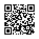 TV07RW-25-43AB QRCode