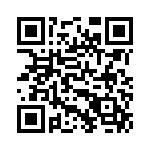 TV07RW-25-43AC QRCode