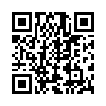 TV07RW-25-43BB QRCode