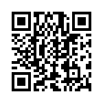 TV07RW-25-43HC QRCode