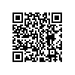 TV07RW-25-43JN-LC QRCode