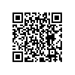 TV07RW-25-43P-LC QRCode