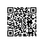 TV07RW-25-43PC-LC QRCode