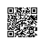 TV07RW-25-43S-LC QRCode