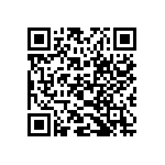 TV07RW-25-43SC-LC QRCode