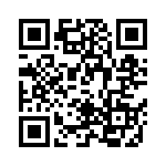 TV07RW-25-43SD QRCode