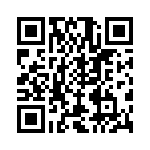 TV07RW-25-46BC QRCode