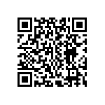 TV07RW-25-46PC-LC QRCode