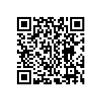 TV07RW-25-46PD-LC QRCode