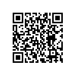 TV07RW-25-46S-LC QRCode