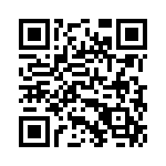 TV07RW-25-46S QRCode