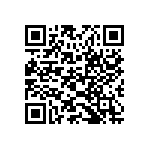 TV07RW-25-46SA-LC QRCode