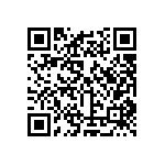 TV07RW-25-46SB-LC QRCode