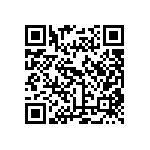 TV07RW-25-4HC-LC QRCode