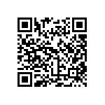 TV07RW-25-4HN-LC QRCode