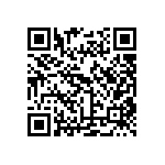 TV07RW-25-4JC-LC QRCode