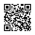 TV07RW-25-4SC QRCode