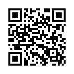 TV07RW-25-61AA QRCode