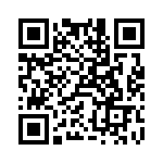 TV07RW-25-61P QRCode