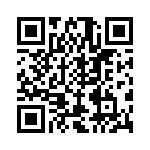 TV07RW-25-61PB QRCode