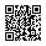 TV07RW-25-61PC QRCode