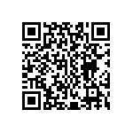 TV07RW-25-61PD-LC QRCode