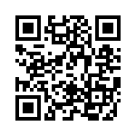 TV07RW-25-61S QRCode