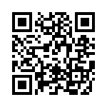 TV07RW-25-7AA QRCode