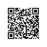 TV07RW-25-7P-LC QRCode