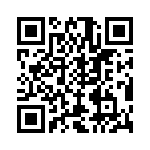 TV07RW-25-7PB QRCode