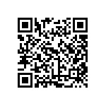 TV07RW-25-7PC-LC QRCode