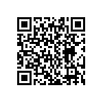 TV07RW-25-7PD-LC QRCode