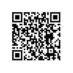 TV07RW-25-7SC-LC QRCode