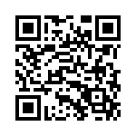 TV07RW-25-7SC QRCode