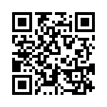 TV07RW-25-8B QRCode