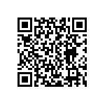 TV07RW-25-8P-LC QRCode