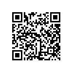 TV07RW-25-8PC-LC QRCode