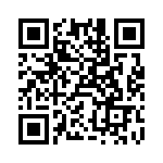 TV07RW-25-8PC QRCode