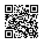 TV07RW-25-8SC QRCode